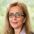 Dr Olga Ciccarelli