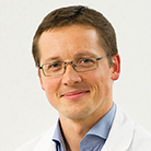 Dr Thomas Schubert