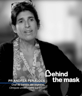 #9 Pr Andrea Penaloza