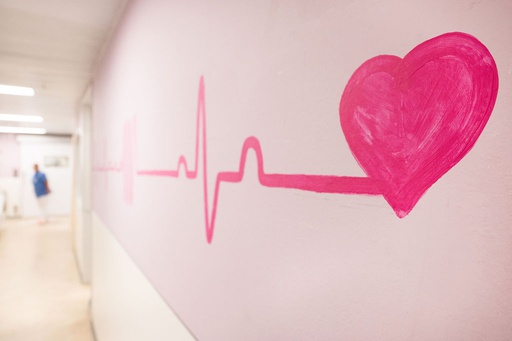 Offrir de meilleures chances face au cancer du sein