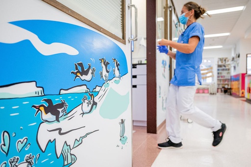 Réanimer… et après ?