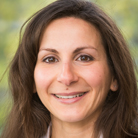 Dr Leila Belkhir