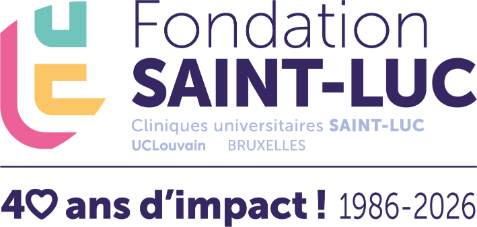 Fondation Saint-Luc